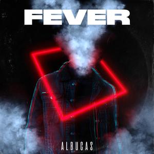 Fever
