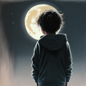 月下(prod by Jianastic.X)