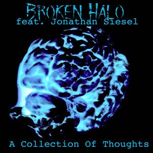 A Collection Of Thoughts