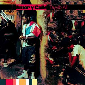 Bandido (feat. Baby Mal)