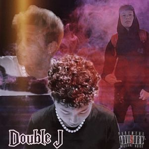 安？Feat一泽Easy-L