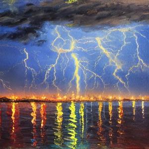 炸雷 (尼古拉斯赵四DJ版)