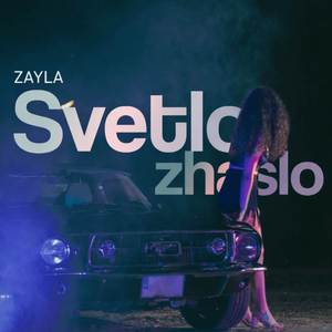 Svetlo zhaslo