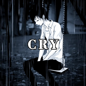 Free Sad Type Beat - "Cry"