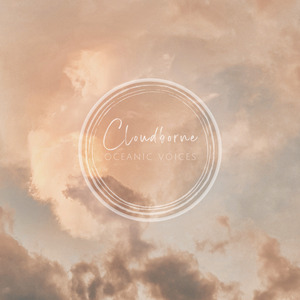 Cloudborne