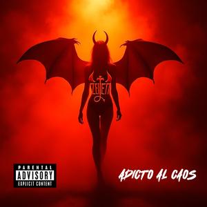 Que carajos te pasó?