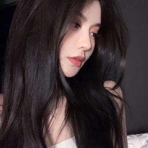 M2蹦迪慢摇(抖音完整原版)