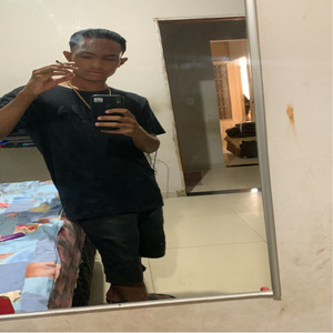 Aquecimento Do Joga