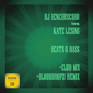 Beats & Bass (Club Mix)