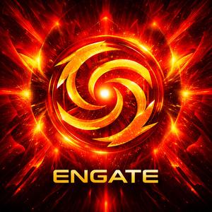 ENGATE
