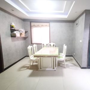 《钢铁森林的霓虹火种》无拘无束的红烧牛肉-兴奋 (1)