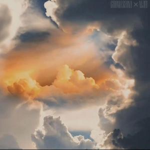 RETURNING HOME (feat. Nijel)