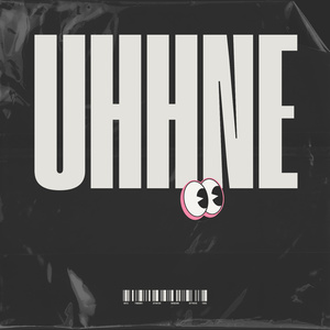UHHNE