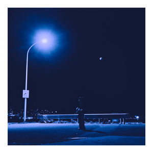 君を探してる。 (feat. Satsuki Yoshii)