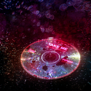 Take Me (feat. Jojee)