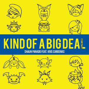 Berserkers' Fury: Rona