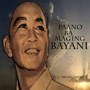 Paano Ba Maging Bayani