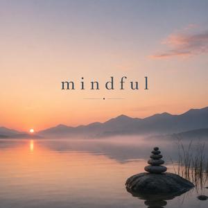 Mindful