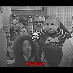 Unreleased (slowed) (Remix)