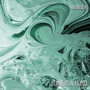 Liquid Time