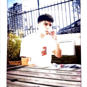 Intoxicated (feat. Verbz) (Kryptiv remix)