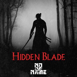 Hidden Blade