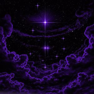 ASMR清脆弹舌口腔音