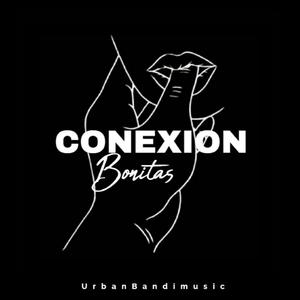conexion bonitas