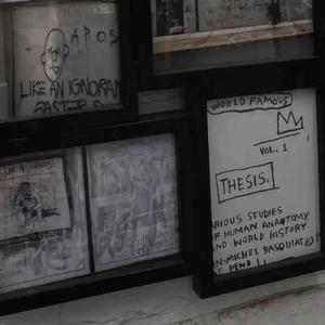 你的晚安我不等了