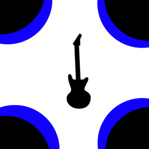 2 Blue Dimitrios Siranidis (Instrumental Version)