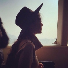 以无旁骛之吻 (Live)