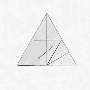 班车Freestyle (prod by Cario)