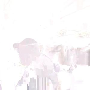 Something you would never do for me