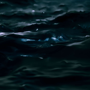 Neva (Roteker Remix)