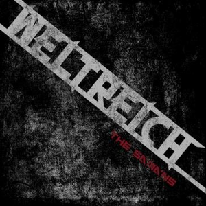 Moths to the Flame We Are