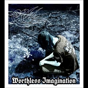 A Distant Scream from My Lost Love