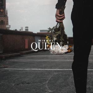 Ongeschreven (feat. TahdiLW)