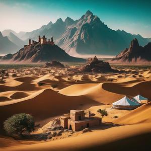 Jeddah