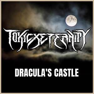 Dracula's Castle (From: "Castlevania: Symphony of the Night") [Metal Version]