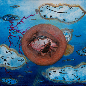 Per un Miracolo in Più