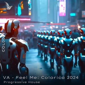 Observe (Soursop Remix)