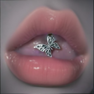 嘴碎(prod.by Morrow x FAS)