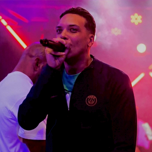 Os Cria Ta de Radinho