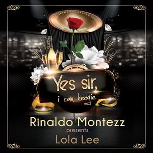 Yes Sir I Can Boogie (Radio Mix)