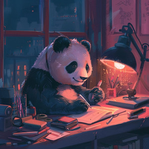 Florida!!! (Acoustic Piano Cover)