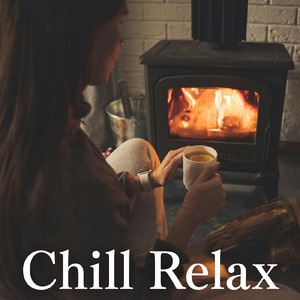 Chill Relax