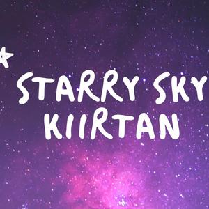 Starry Sky Kiirtan