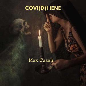 Covi(d)i iene