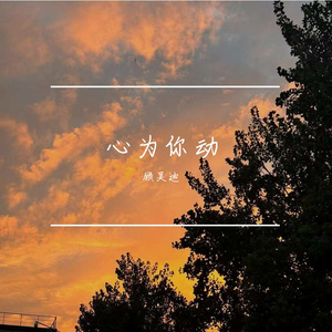 心为你动
