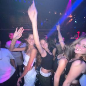 Hide Away (Nostalgiq Techno Remix)